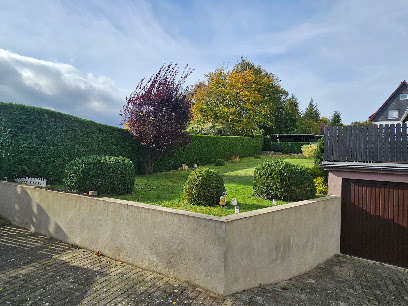 Gartenbauer