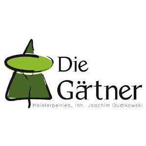 Die Gärtner