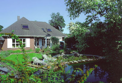 Raschpichler Gartenbau