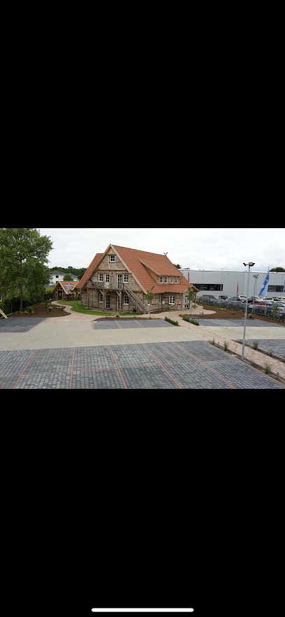 Gartenbauer