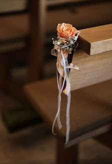 Florales Inh. Petra Wiesen
