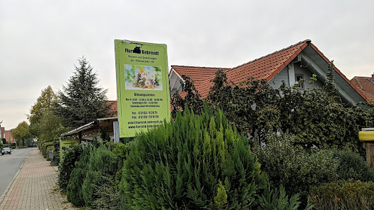 Blumen Behrendt