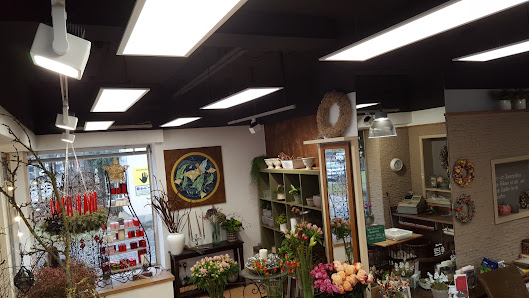 Der Blumenladen Rauch GmbH