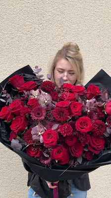 Der Blumenladen Rauch GmbH