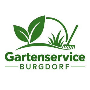 Gartenservice Burgdorf