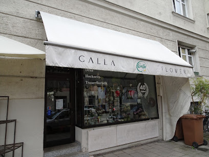 Calla Flower GmbH