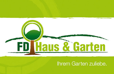 FD Haus & Garten