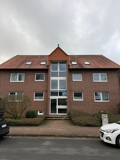 Bauunternehmen in Burgdorf