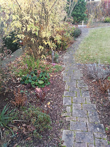 Garten- und Gestaltung Schuh GmbH