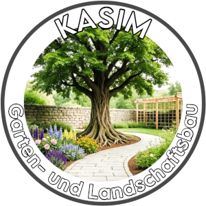Kasim Garten- und Landschaftsbau