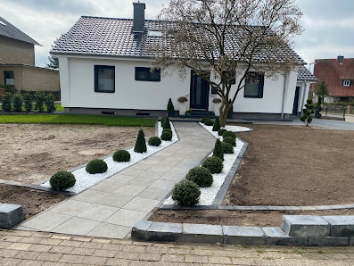 Garten- und Landschaftsbau Fero | Neustadt