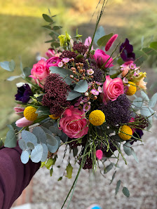 Lütje Blomen