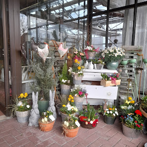 Anke's Blumenladen Inh. Anke Stadtländer