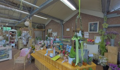 Anke's Blumenladen Inh. Anke Stadtländer