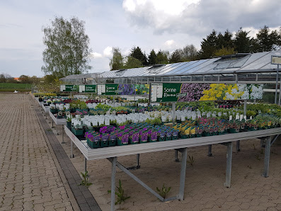 Gartenbau Schröder
