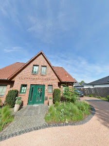 Garten & Ideen Frerk Schwier GmbH
