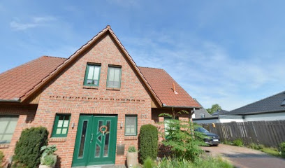 Garten & Ideen Frerk Schwier GmbH