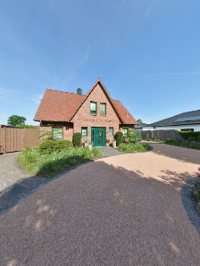 Garten & Ideen Frerk Schwier GmbH