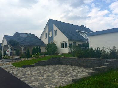 Specht Garten- und Landschaftsbau Inh. Bernd Specht