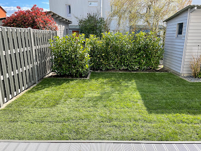 LEGA Gartenservice