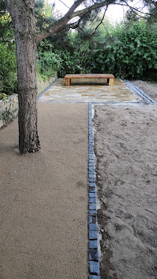 GreenCraftBau
