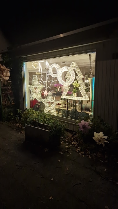 Blumen Gertzmann GmbH