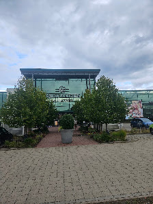 Weingärtner Gartencenter Verden