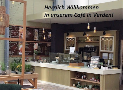 Weingärtner Gartencenter Verden