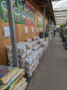 Gärtnerei Oestmann