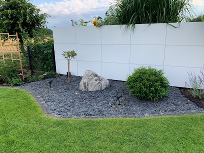Renner Gartengestaltung und Service