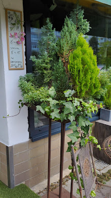 Blumenwerkstatt Frankenberger Flowerforyou