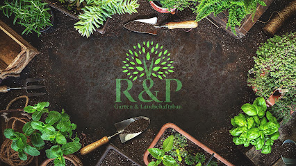 Gartenbauer
