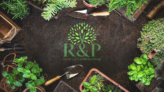 R&P Galabau Pattensen
