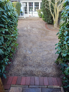 Gartenpflege Nazari