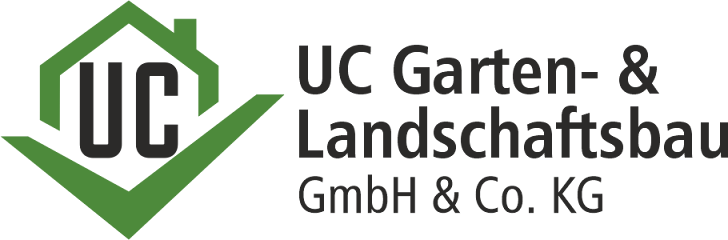 UC Garten und Landschaftsbau GmbH & Co. KG