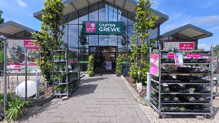 Gartencenter