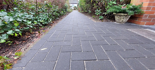 Gartenbauer