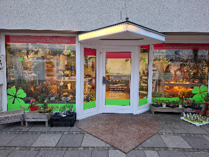 Blumenstübchen Elena