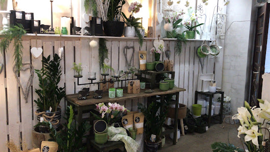 Florale Manufaktur