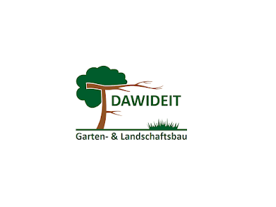 Dawideit, Garten- & Landschaftsbau
