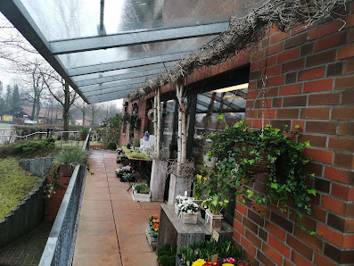 Blumenwerkstatt