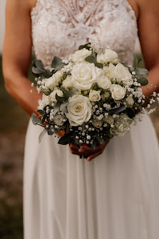 Florist | Blumen Zettl | München