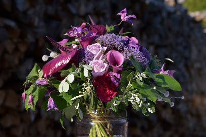 Goldmann Blumenkunst GmbH