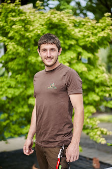 Gartenbau Barenscheer GmbH