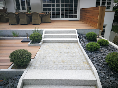 Gartenbauer