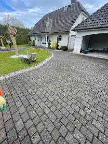 Diamant Garten- und Landschaftsbau