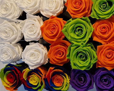 myFlowers infinity GmbH