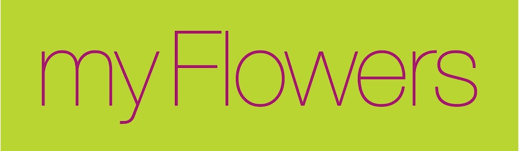 myFlowers Nenndorf