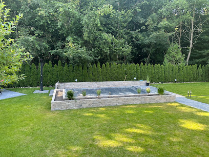 Gärtner in Buchholz in der Nordheide