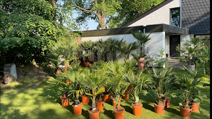 Gartencenter